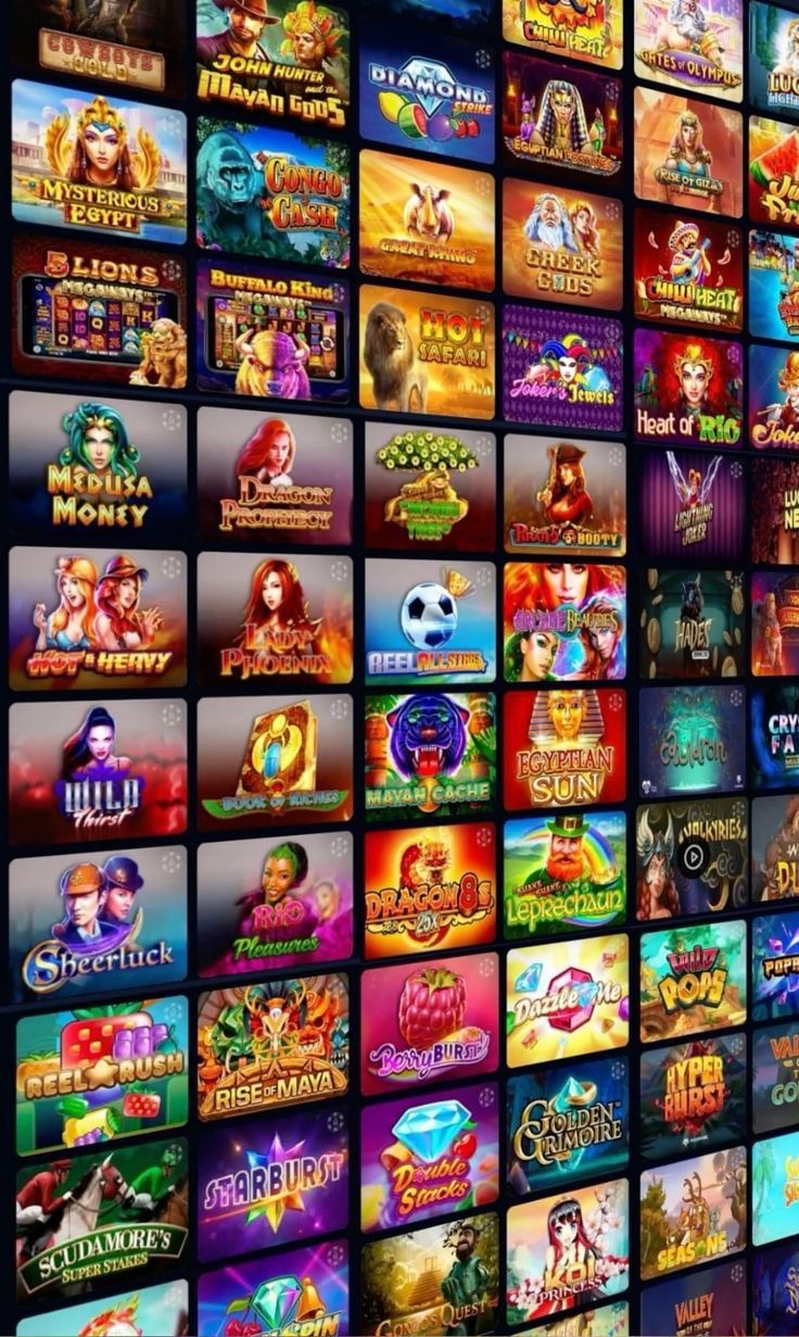 3 Coin Treasures game