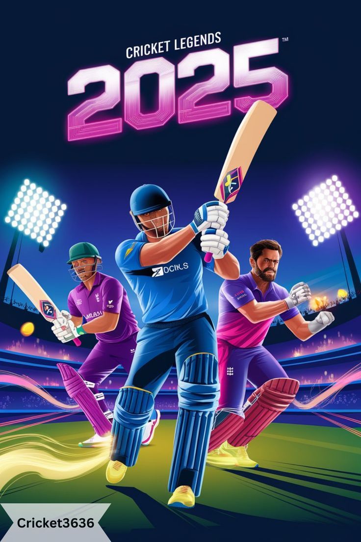 3 Coin Treasures game