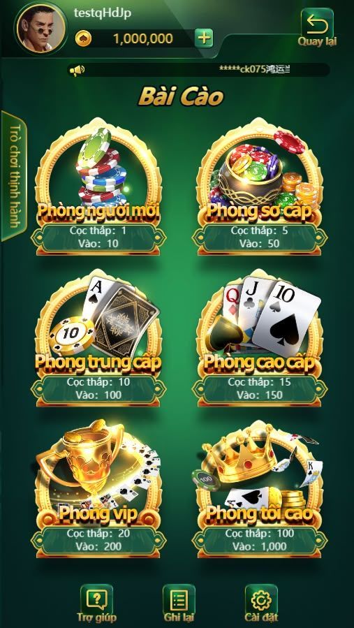 3 Coin Treasures