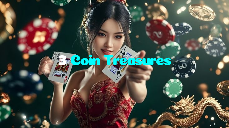 جدید آفیشل کرکٹ بیٹنگ نیٹ ورک اور ہائی آڈز لائیو کیسینو سروس پاکستان