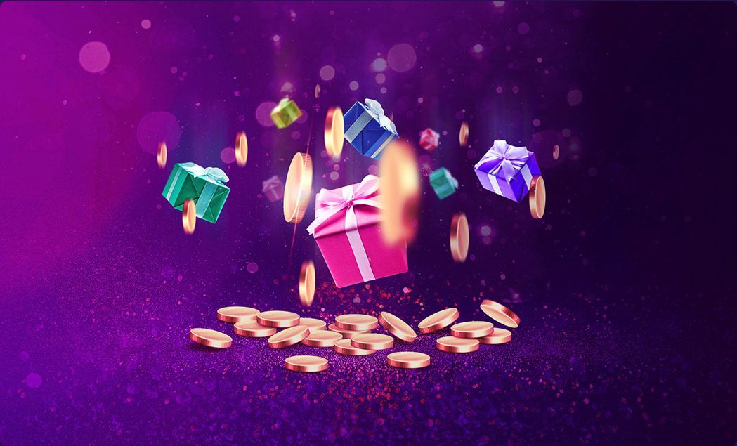 پاکستان میں 3 Coin Treasures قانونی ہے۔