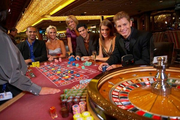 3 Coin Treasures پاکستان ریئل منی گیمز