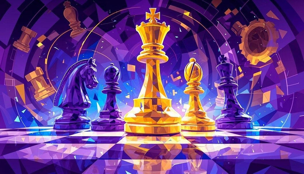 3 Coin Treasures پاکستان ریئل منی گیمز