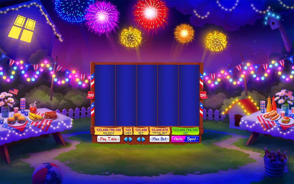 پاکستان میں 3 Coin Treasures قانونی ہے۔